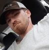 kylemccollum
